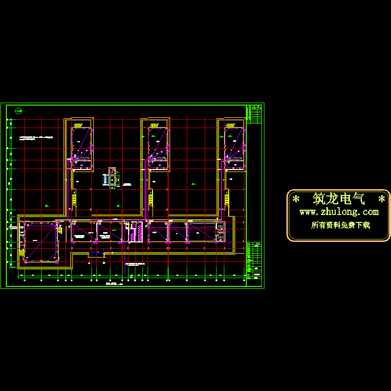 20050018-电施05.dwg