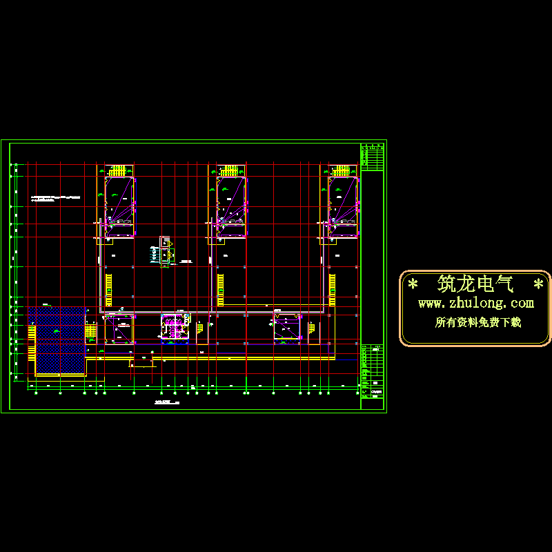 20050018-电施06.dwg