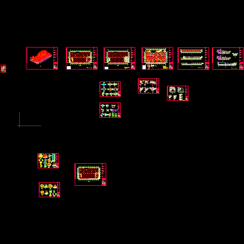 8.10(平面图).dwg