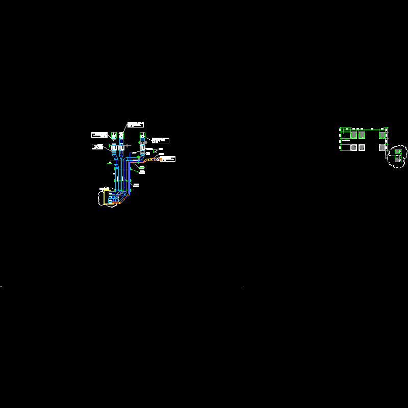 04f厨房通风(终改）.dwg