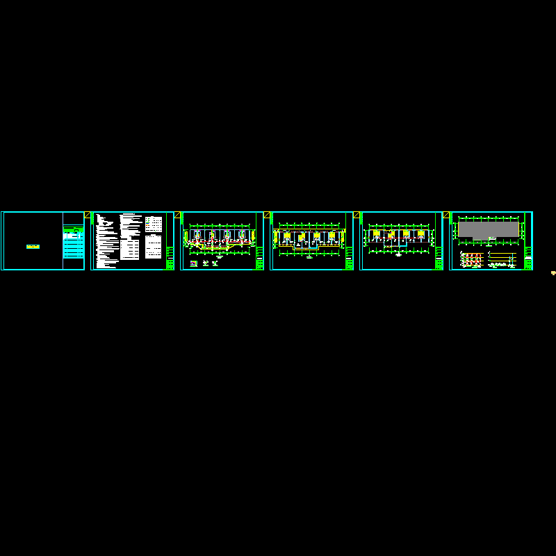 1-16栋给水排水20131031_t3.dwg