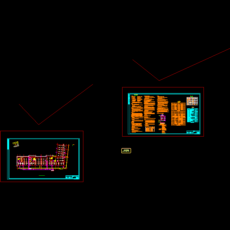 办公楼8.9_t6.dwg