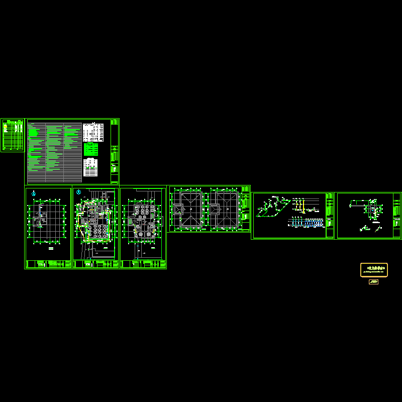 食堂水图_t3.dwg