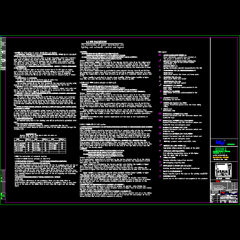 电力.照明.自控总说明及图例s72-1-2a.dwg