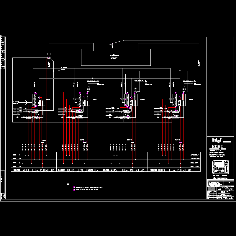 s72-1-10a.dwg