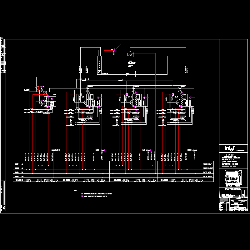 s72-1-11a.dwg