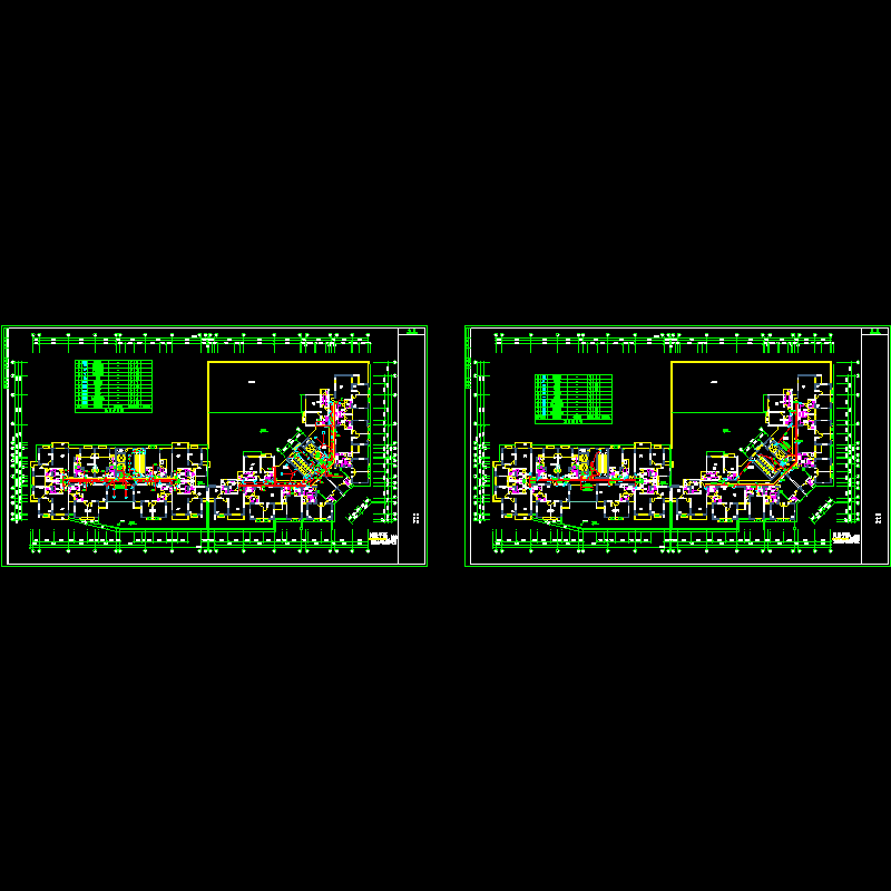 gdr4.dwg