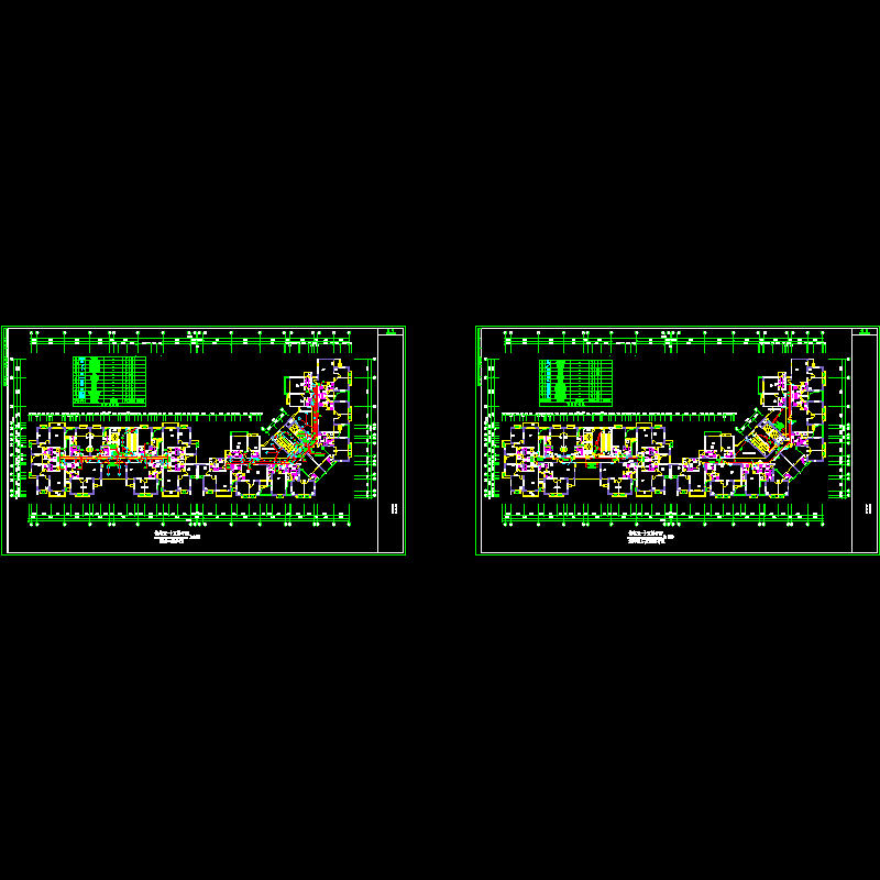gdr515.dwg