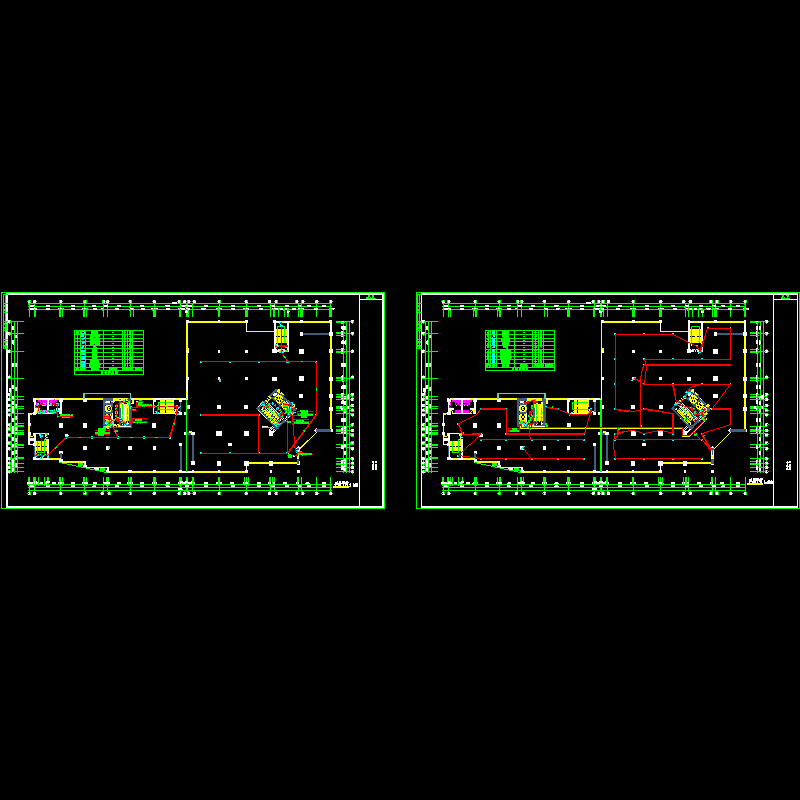 gdr3.dwg