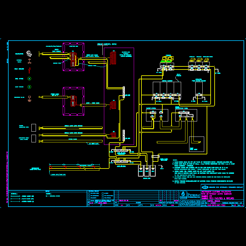 1373201.dwg