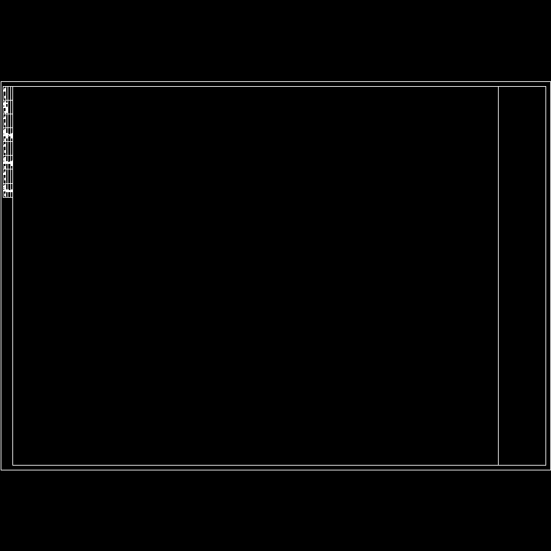 a0图框.dwg