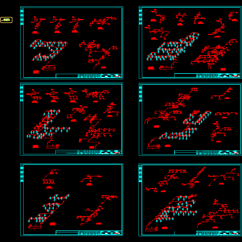 固体系统图.dwg