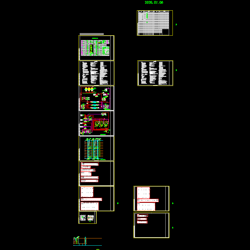 m-接待-000-090706.dwg