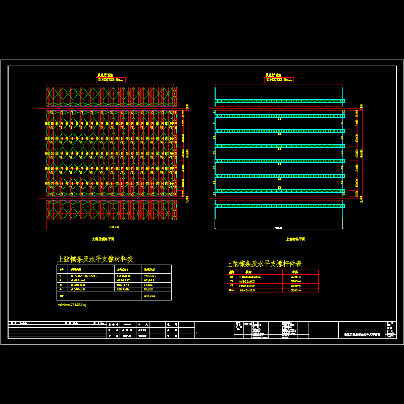 gaj001.dwg