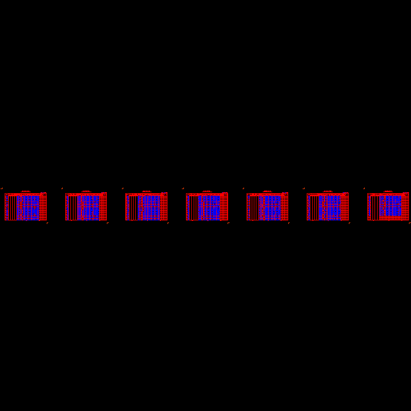 s-10路基设计表_7.dwg