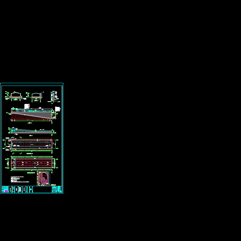 地库入口尺寸图gai_t3.dwg