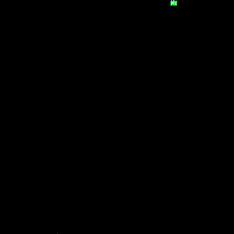 墙身2015.04.30_t3.dwg