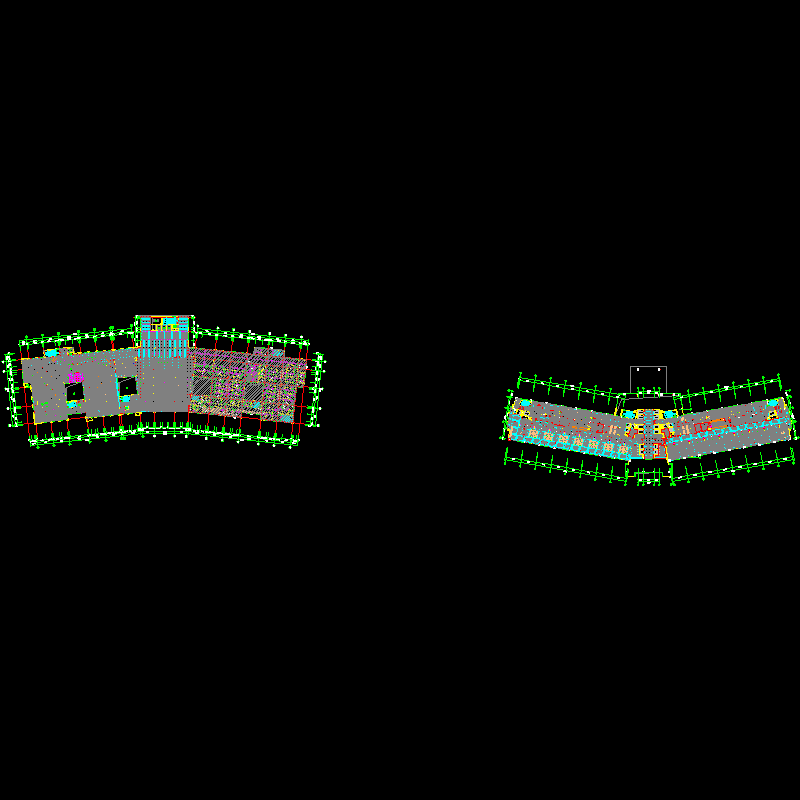 4层平面图.dwg