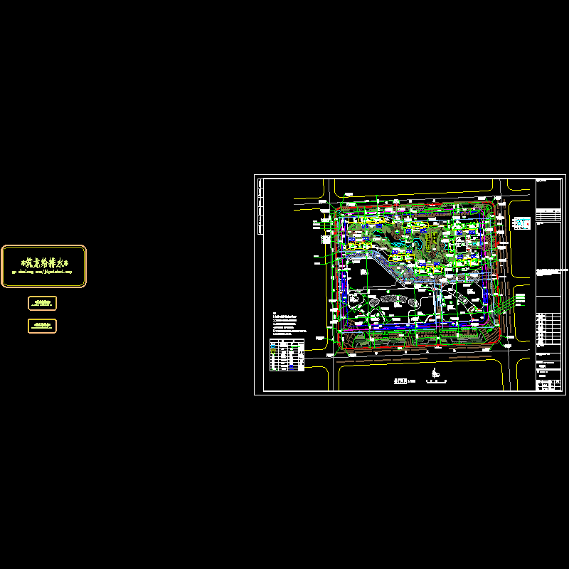 1总平面图10.18（打印1000_t3.dwg