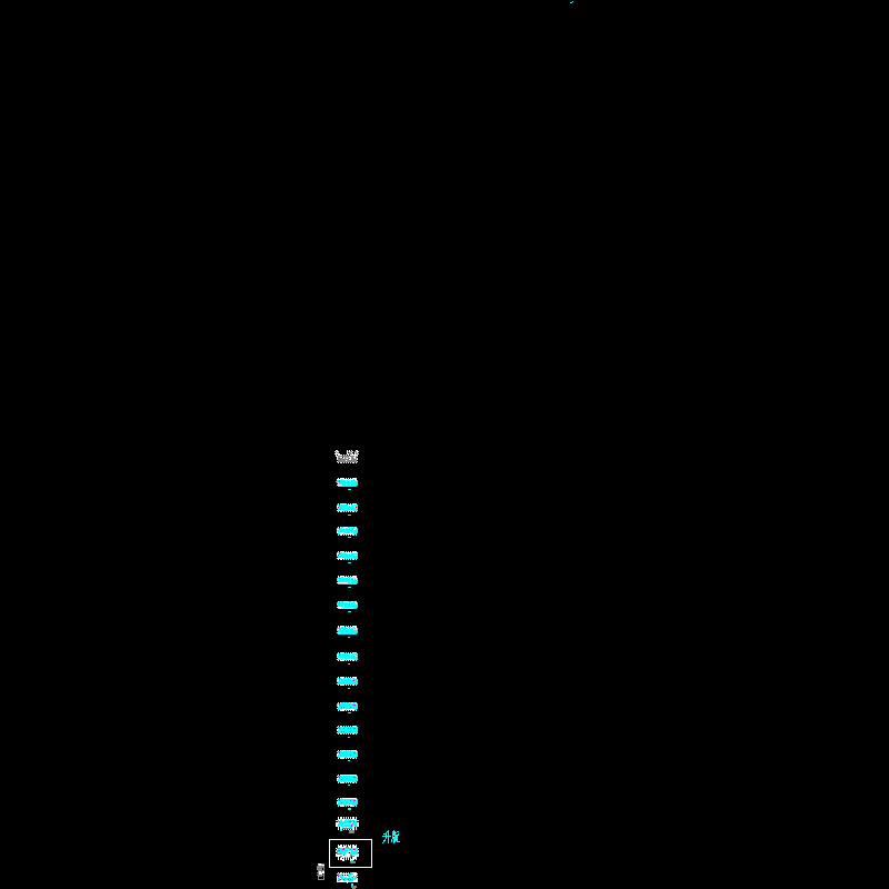 给排水2.dwg