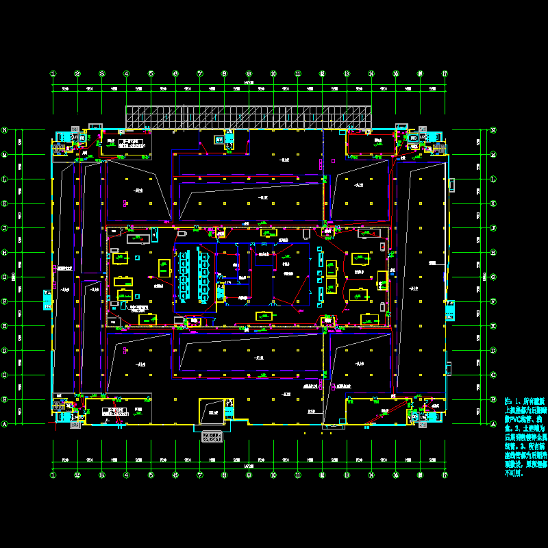 2#夹层插座 .dwg