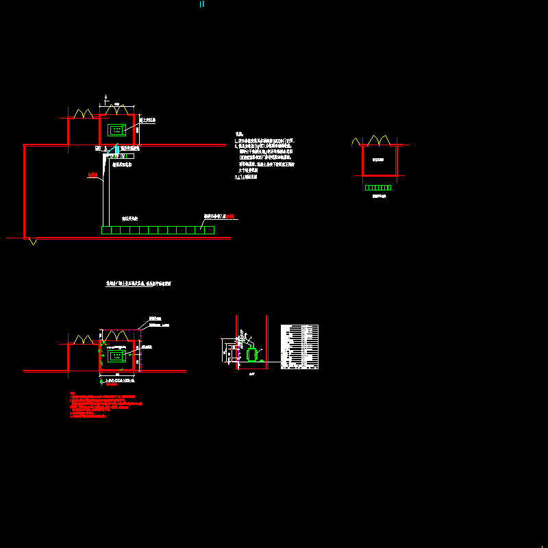 a—a剖面.dwg