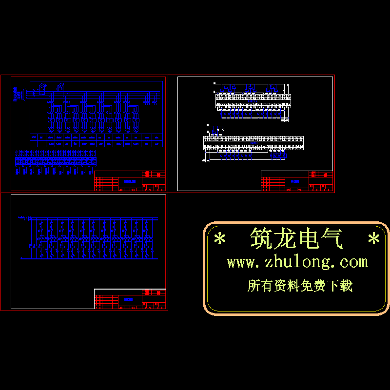 控制柜1.dwg