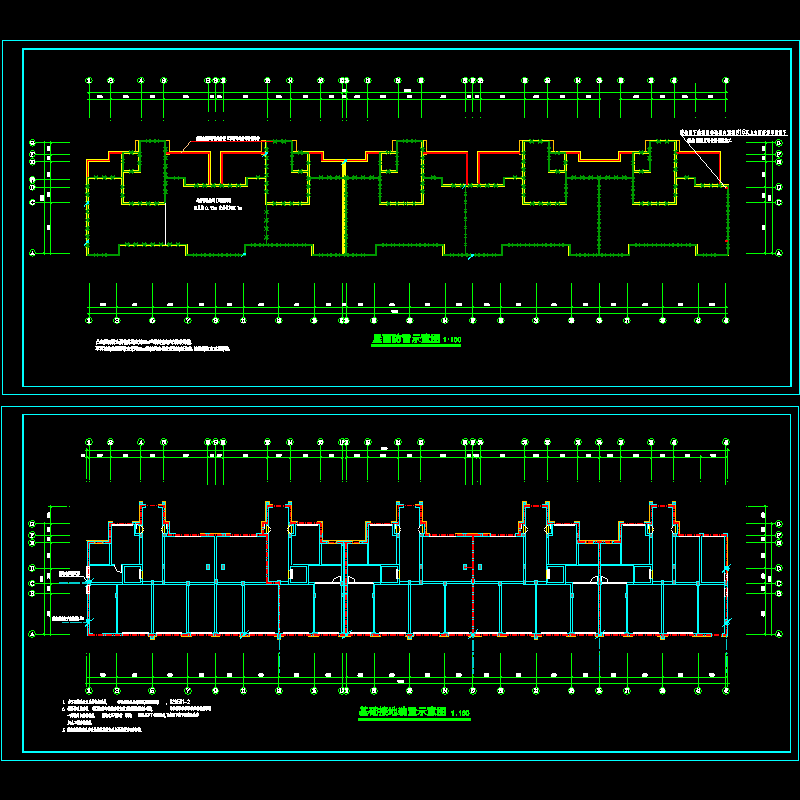 7-fi.dwg