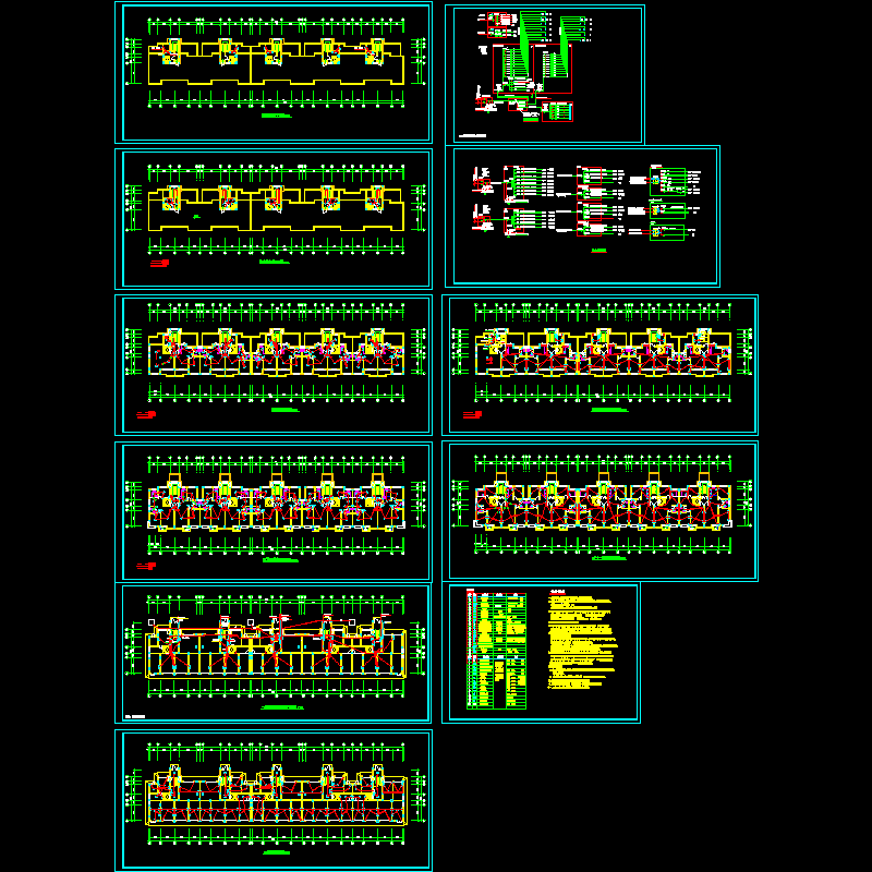 7-q.dwg