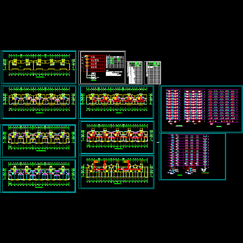 7-r2.dwg