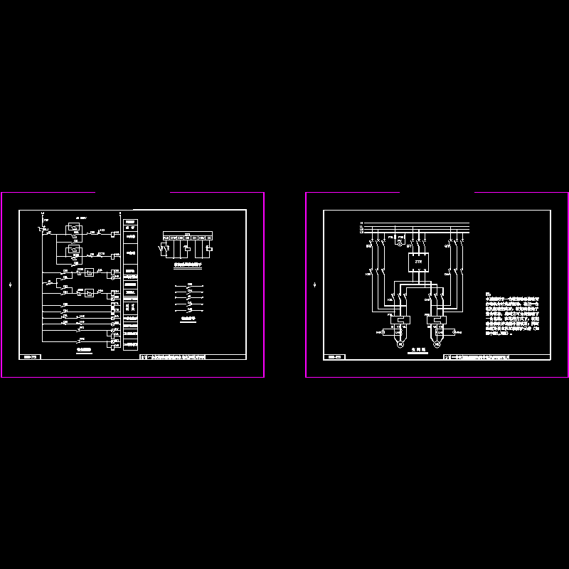 2-str-1t2.dwg