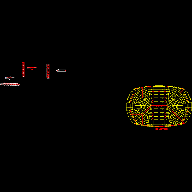 屋面.dwg