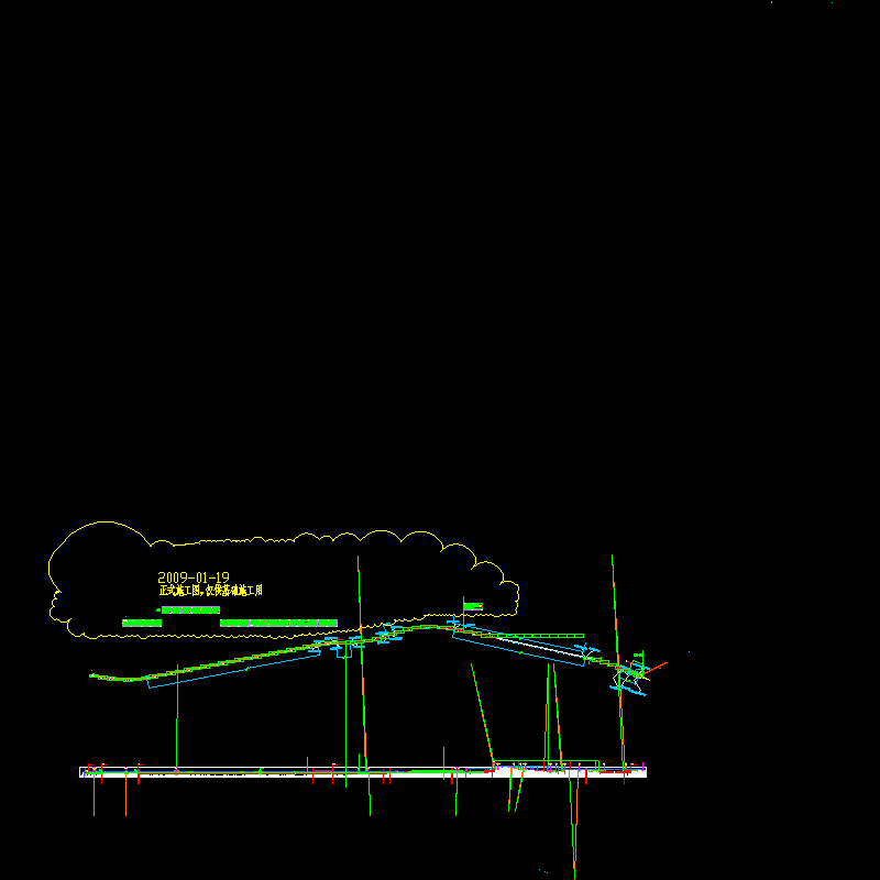 n428-05-sc-c2-20090119.dwg