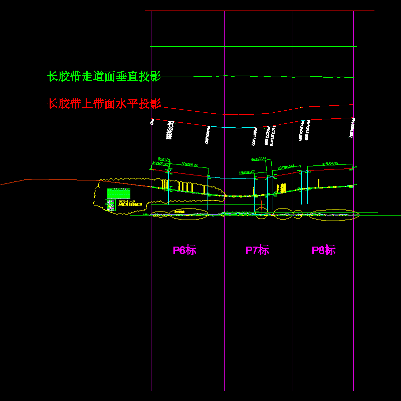 n428-05-sc-c4-20090119.dwg