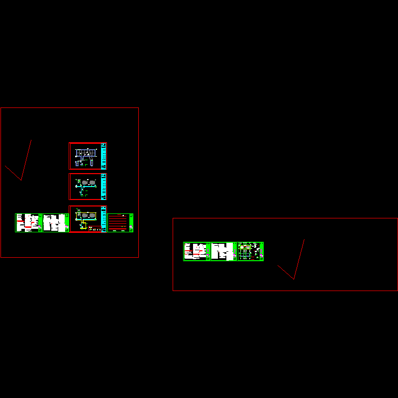 条件图-给排水_t7(1).dwg