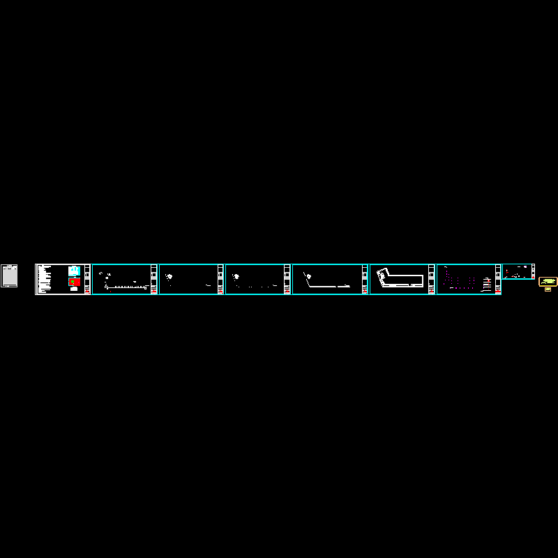 水施-1栋.dwg