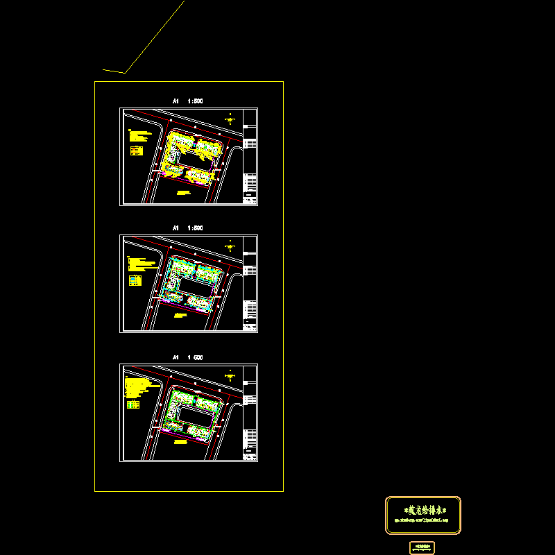 室外水总_t3.dwg