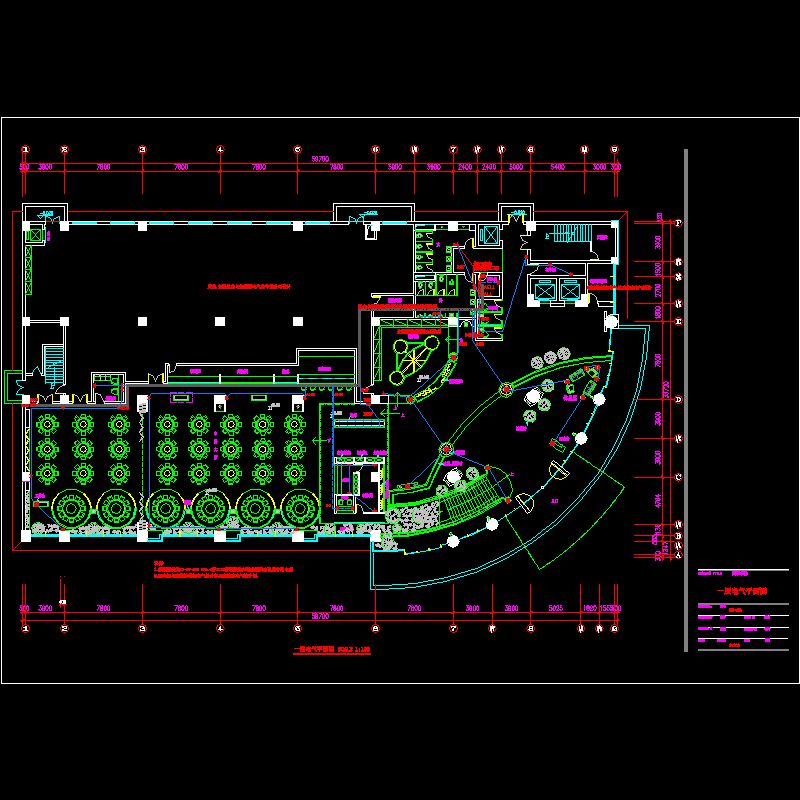 dqp1.dwg