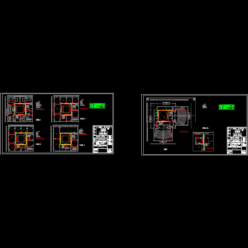 ens-rech 1.dwg