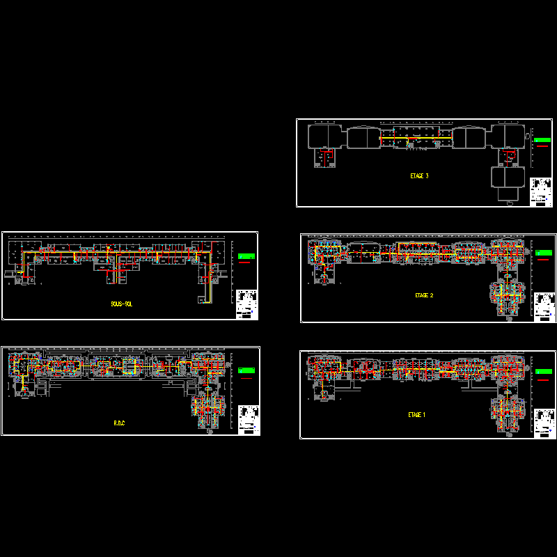 mat-urg-con1.dwg