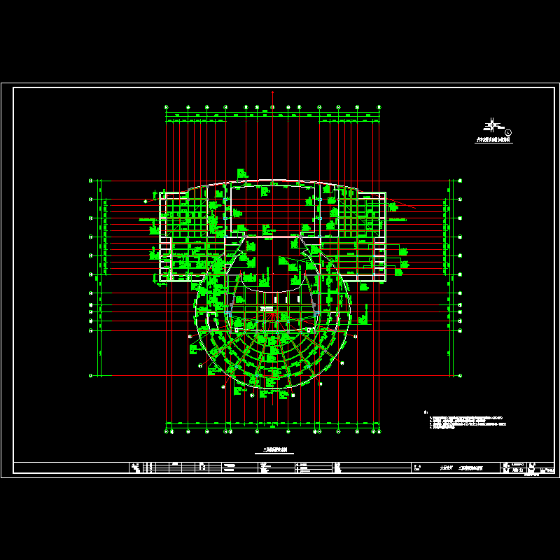 g10.dwg