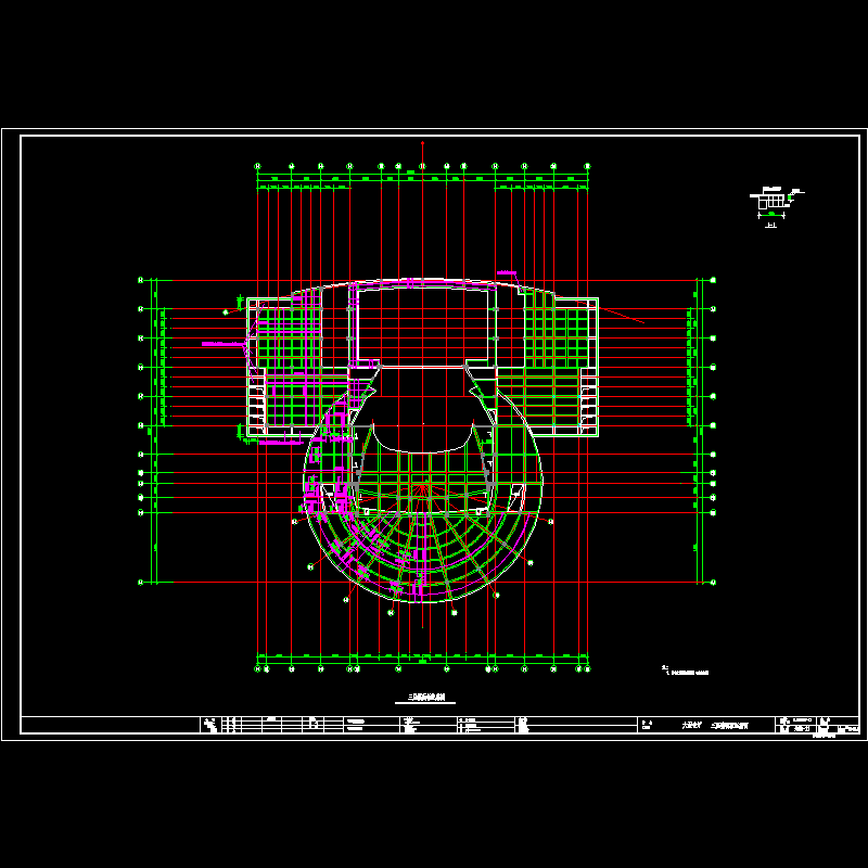 g11.dwg