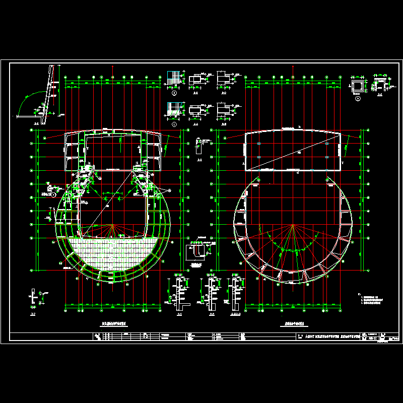 g12.dwg