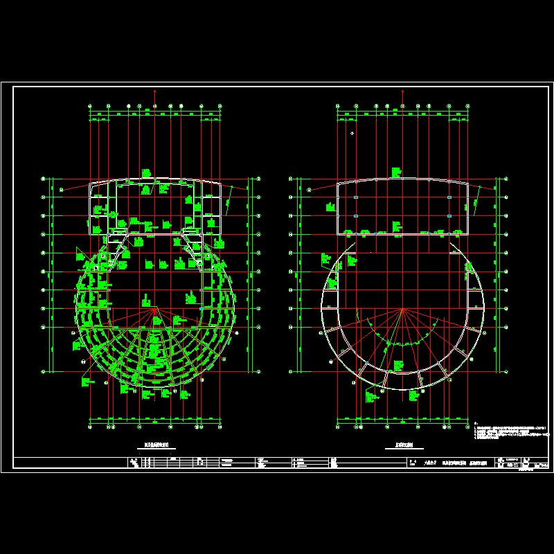 g13.dwg