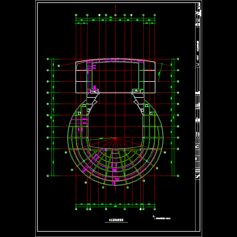 g14.dwg