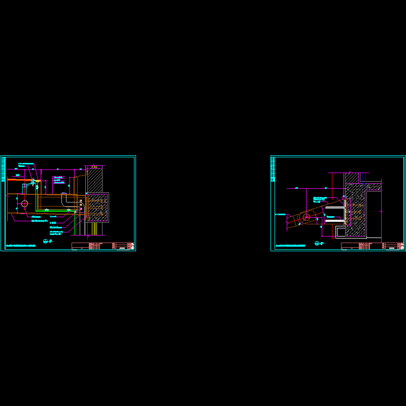 cd-30&32.dwg