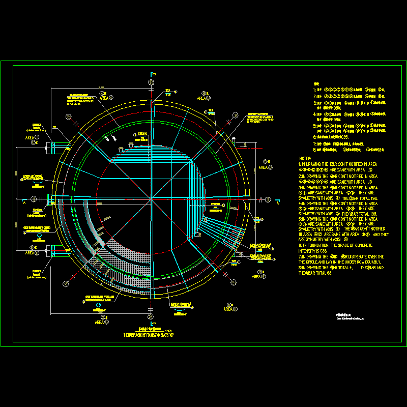 102 3524-01.dwg