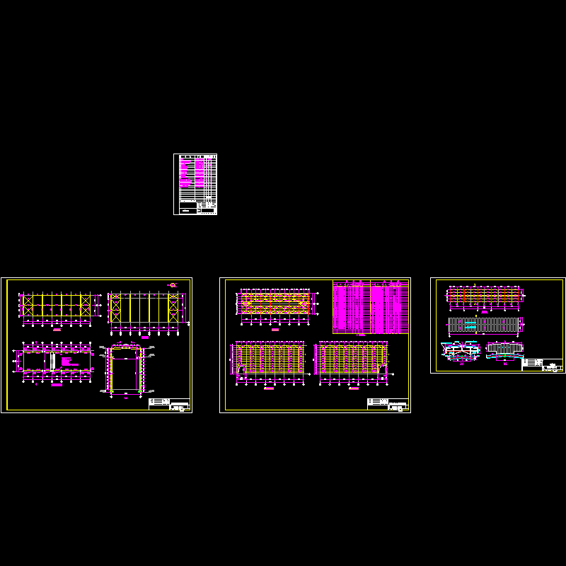 201027-3结施-0~3.dwg