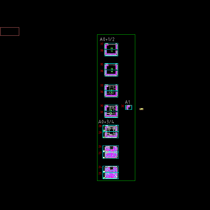 喷淋.dwg