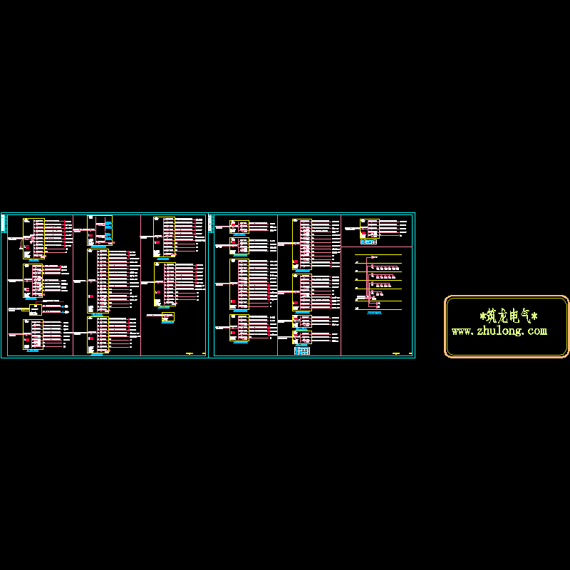 pdxt-2004.dwg